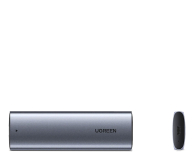 UGREEN Obudowa SSD 15512 M.2 NVMe - 1501518 - zdjęcie 2